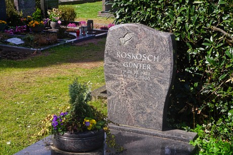 Witterschlick