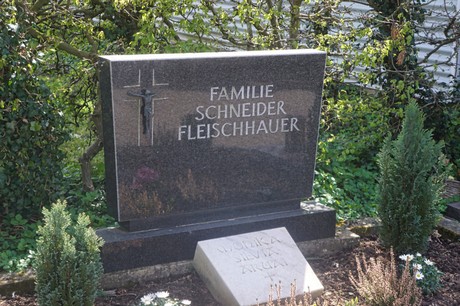 Witterschlick