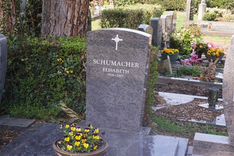 Witterschlick