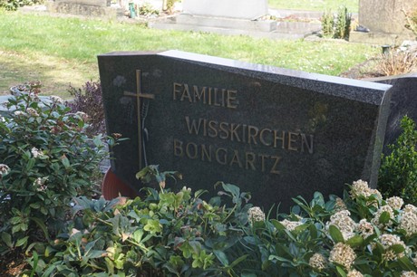 Witterschlick