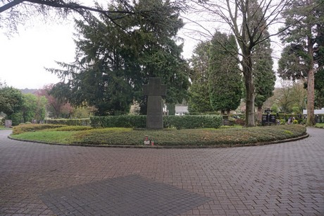 Witterschlick