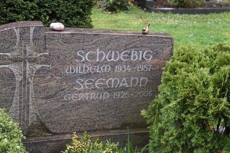 Witterschlick