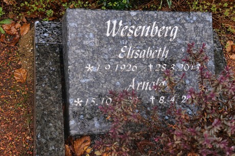 Witterschlick
