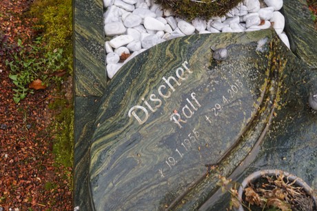Witterschlick
