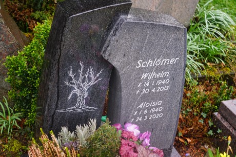 Witterschlick