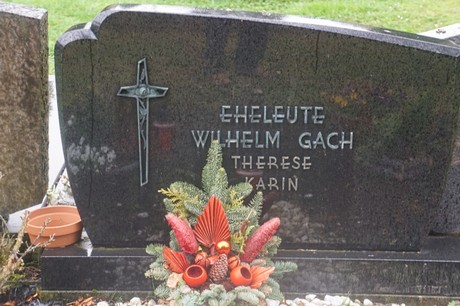 Witterschlick