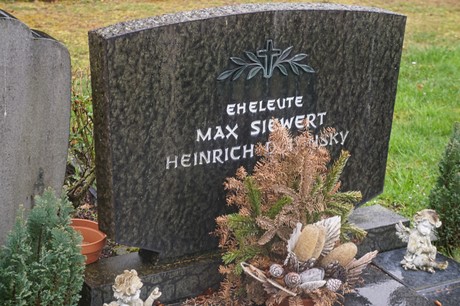 Witterschlick