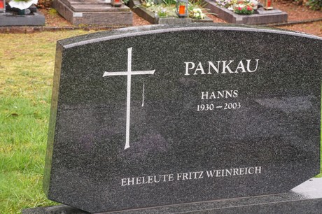 Witterschlick