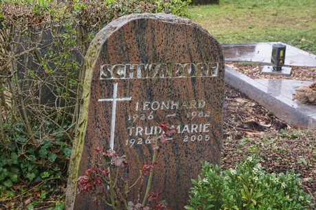 Witterschlick