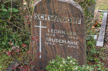 Witterschlick