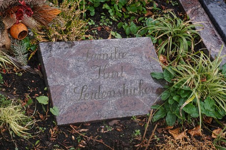 Witterschlick