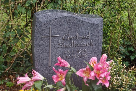 Witterschlick