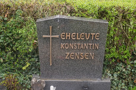 Witterschlick
