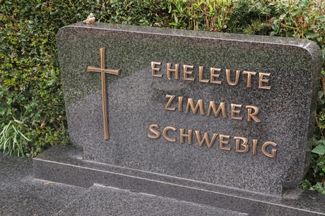 Witterschlick