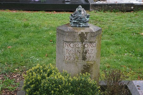 Witterschlick