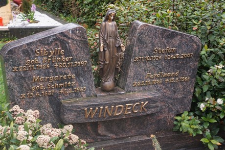 Witterschlick