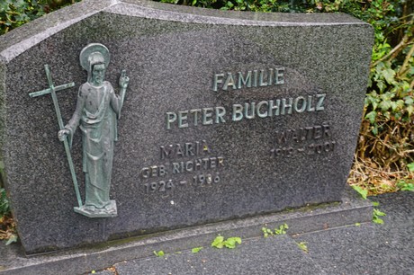 Witterschlick