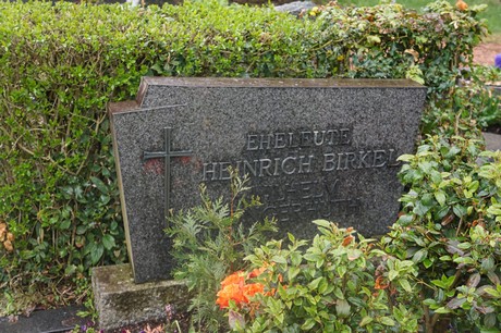 Witterschlick