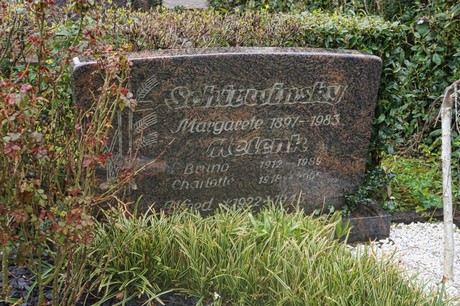 Witterschlick