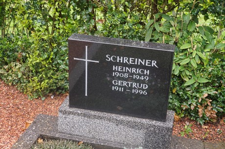 Witterschlick