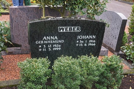Witterschlick