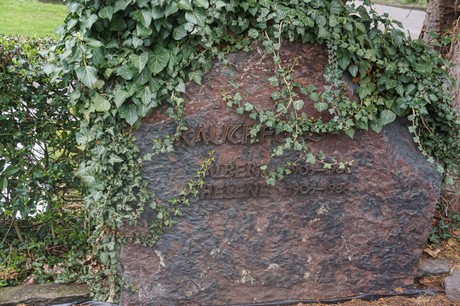Witterschlick