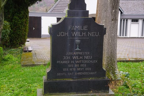 Witterschlick