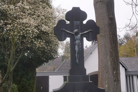 Witterschlick