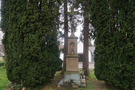 Witterschlick