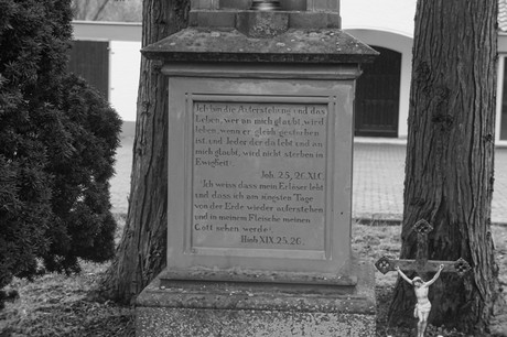 Witterschlick