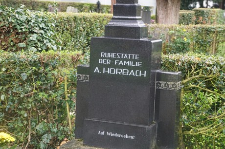 Witterschlick
