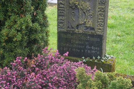 Witterschlick