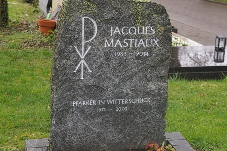 Witterschlick