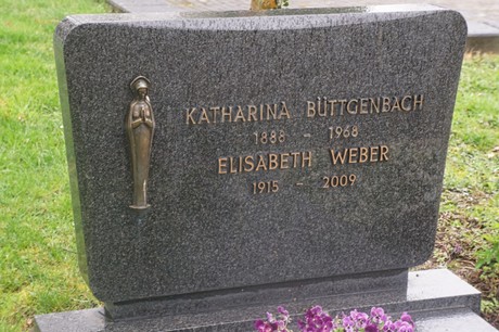 Witterschlick