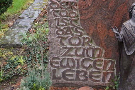 Witterschlick