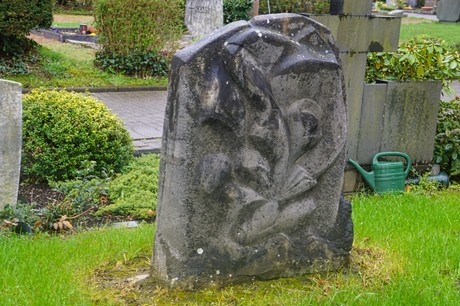 Witterschlick