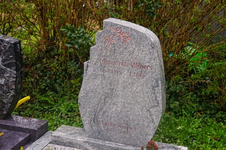 Witterschlick