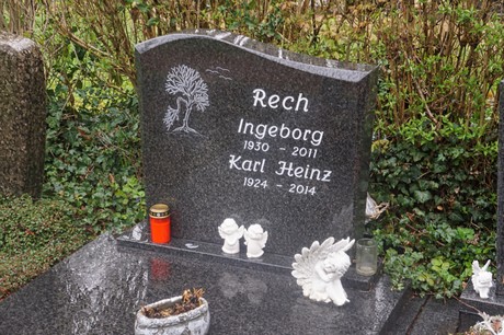 Witterschlick