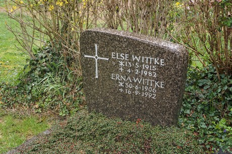 Witterschlick