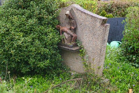 Witterschlick