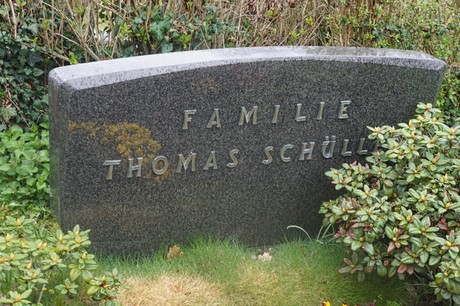 Witterschlick