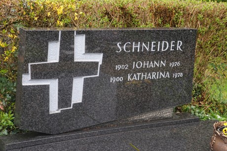 Witterschlick
