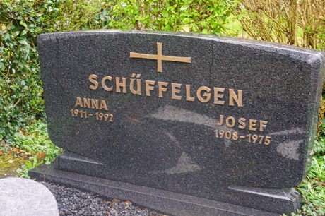 Witterschlick