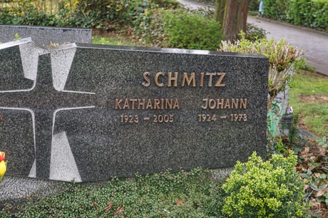 Witterschlick
