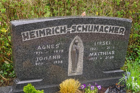 Witterschlick