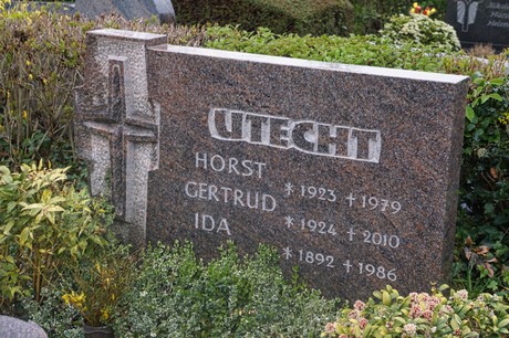 Witterschlick