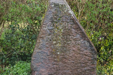 Witterschlick