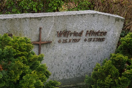 Witterschlick