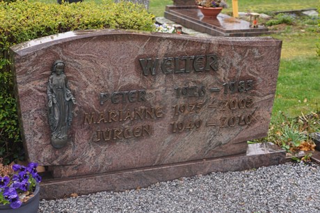 Witterschlick