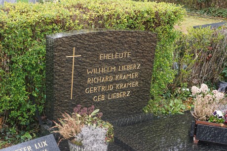 Witterschlick